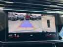Thumbnail image of 2022 Audi SQ7 at Mtn. View @ 153