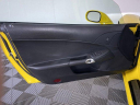 Thumbnail image of 2009 Chevrolet Corvette at Elco Chevrolet