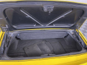 Thumbnail image of 2009 Chevrolet Corvette at Elco Chevrolet