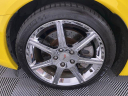Thumbnail image of 2009 Chevrolet Corvette at Elco Chevrolet