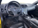 Thumbnail image of 2009 Chevrolet Corvette at Elco Chevrolet