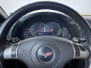 Thumbnail image of 2009 Chevrolet Corvette at Elco Chevrolet