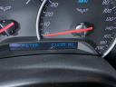 Thumbnail image of 2009 Chevrolet Corvette at Elco Chevrolet