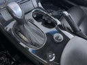 Thumbnail image of 2009 Chevrolet Corvette at Elco Chevrolet