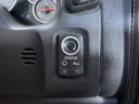Thumbnail image of 2009 Chevrolet Corvette at Elco Chevrolet