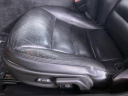 Thumbnail image of 2009 Chevrolet Corvette at Elco Chevrolet