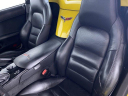 Thumbnail image of 2009 Chevrolet Corvette at Elco Chevrolet