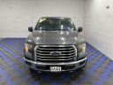 Thumbnail image of 2016 Ford F-150 at Basil Ford of Niagara Falls