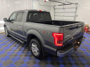 Thumbnail image of 2016 Ford F-150 at Basil Ford of Niagara Falls