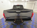 Thumbnail image of 2016 Ford F-150 at Basil Ford of Niagara Falls