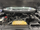 Thumbnail image of 2016 Ford F-150 at Basil Ford of Niagara Falls