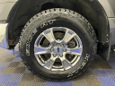 Thumbnail image of 2016 Ford F-150 at Basil Ford of Niagara Falls