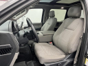 Thumbnail image of 2016 Ford F-150 at Basil Ford of Niagara Falls