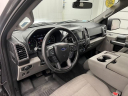 Thumbnail image of 2016 Ford F-150 at Basil Ford of Niagara Falls