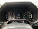 Thumbnail image of 2016 Ford F-150 at Basil Ford of Niagara Falls