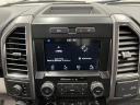 Thumbnail image of 2016 Ford F-150 at Basil Ford of Niagara Falls