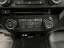 Thumbnail image of 2016 Ford F-150 at Basil Ford of Niagara Falls