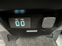 Thumbnail image of 2016 Ford F-150 at Basil Ford of Niagara Falls
