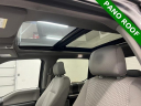 Thumbnail image of 2016 Ford F-150 at Basil Ford of Niagara Falls