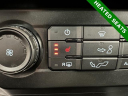 Thumbnail image of 2016 Ford F-150 at Basil Ford of Niagara Falls