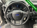 Thumbnail image of 2016 Ford F-150 at Basil Ford of Niagara Falls