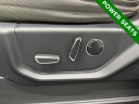 Thumbnail image of 2016 Ford F-150 at Basil Ford of Niagara Falls