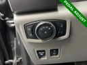 Thumbnail image of 2016 Ford F-150 at Basil Ford of Niagara Falls
