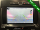 Thumbnail image of 2016 Ford F-150 at Basil Ford of Niagara Falls