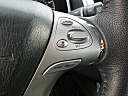 Thumbnail image of 2017 Nissan Murano at Mathews Nissan