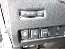 Thumbnail image of 2017 Nissan Murano at Mathews Nissan