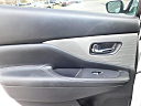 Thumbnail image of 2017 Nissan Murano at Mathews Nissan
