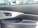 Thumbnail image of 2017 Nissan Murano at Mathews Nissan