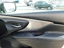 Thumbnail image of 2017 Nissan Murano at Mathews Nissan