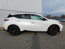 Thumbnail image of 2017 Nissan Murano at Mathews Nissan