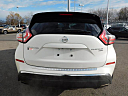 Thumbnail image of 2017 Nissan Murano at Mathews Nissan