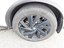 Thumbnail image of 2017 Nissan Murano at Mathews Nissan