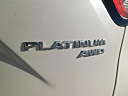 Thumbnail image of 2017 Nissan Murano at Mathews Nissan