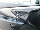 Thumbnail image of 2017 Nissan Murano at Mathews Nissan