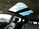 Thumbnail image of 2017 Nissan Murano at Mathews Nissan