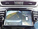 Thumbnail image of 2017 Nissan Murano at Mathews Nissan