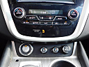 Thumbnail image of 2017 Nissan Murano at Mathews Nissan