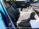 Thumbnail image of 2019 Ford Escape at William L. Aurandt Auto Sales