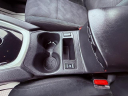 2016 Nissan Rogue SV at Huntington Auto Mall