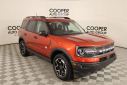 2022 Ford Bronco Sport Big Bend at Automax Dodge Chrysler Jeep