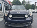 2011 MINI Cooper Countryman S at AUTOS AND MORE INC