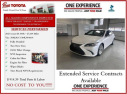 Thumbnail image of 2021 Lexus ES 300h at Penn Toyota