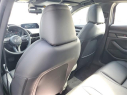 2024 Mazda Mazda3 Hatchback 2.5 S Preferred at Grand Blanc Nissan