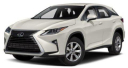 Thumbnail image of 2019 Lexus RX 350 at Used - NorthParkLexusAtDominion