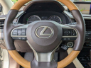 Thumbnail image of 2019 Lexus RX 350 at Used - NorthParkLexusAtDominion