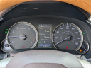 Thumbnail image of 2019 Lexus RX 350 at Used - NorthParkLexusAtDominion